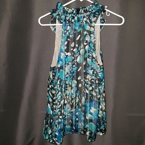 Sarah Spencer Tops - 3 for $12- Medium Sarah Spencer Blouse Sarah Spencer Tops - 3 for $12- Medium Sarah Spencer Blouse